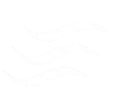 Jetstream